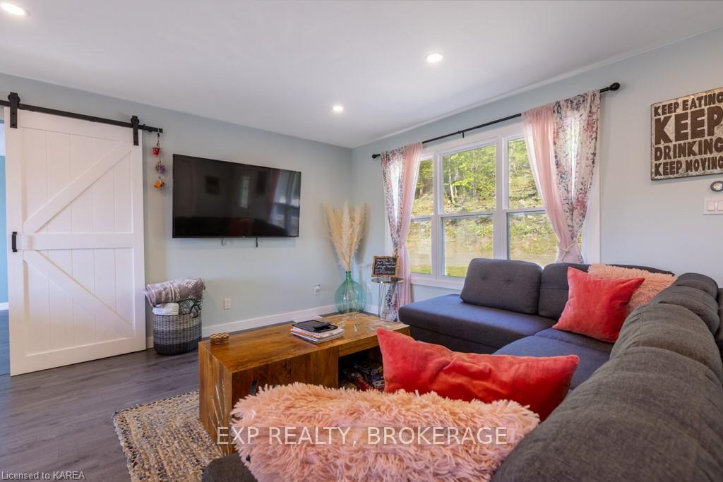 Photo 9 of 131-A Seapoint Lane, Frontenac, Frontenac South — HOMEH