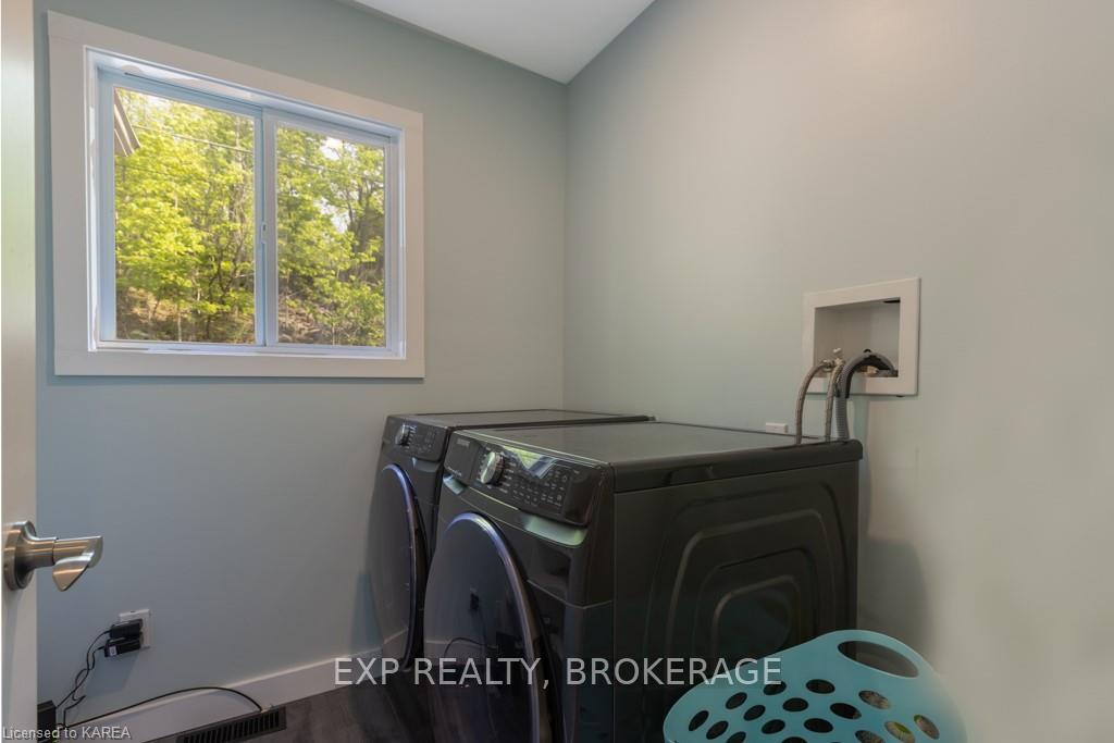 Photo 10 of 131-A Seapoint Lane, Frontenac, Frontenac South — HOMEH