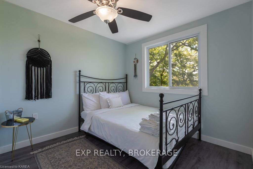 Photo 11 of 131-A Seapoint Lane, Frontenac, Frontenac South — HOMEH