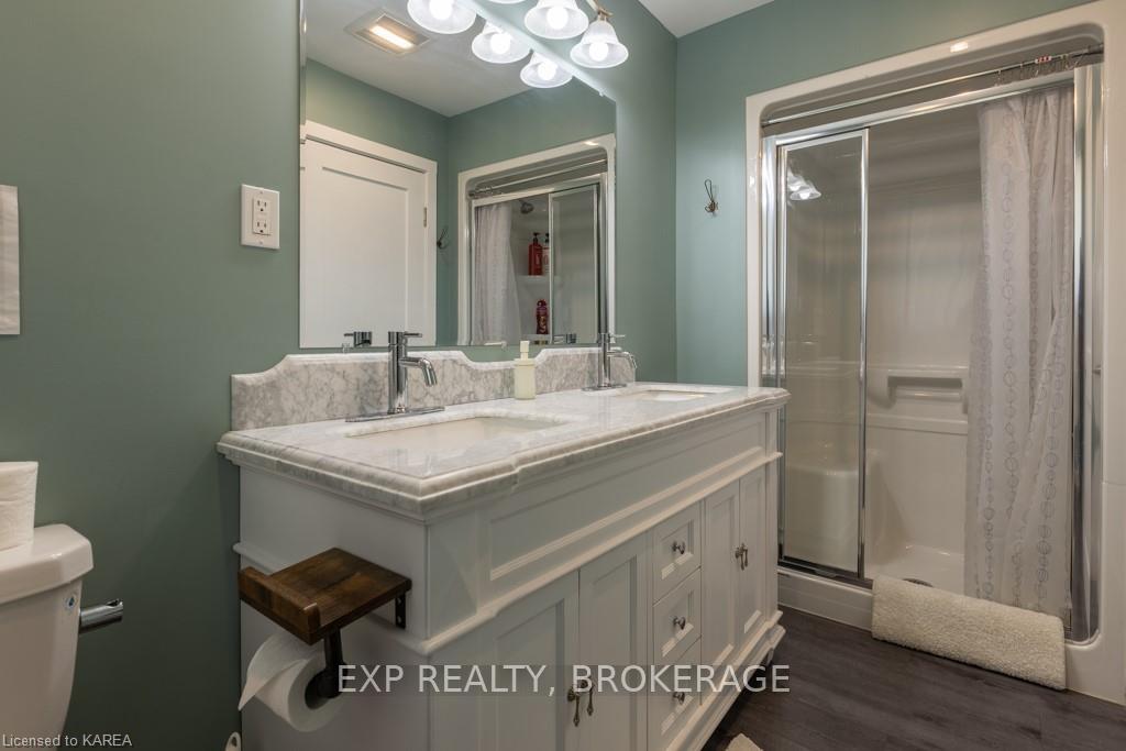 Photo 14 of 131-A Seapoint Lane, Frontenac, Frontenac South — HOMEH