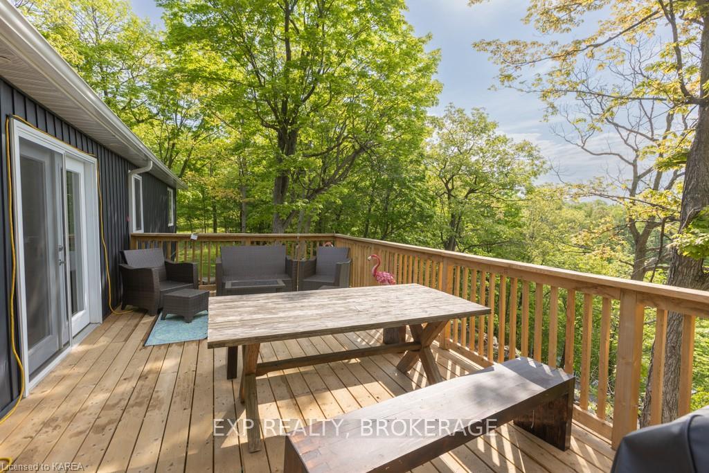 Photo 16 of 131-A Seapoint Lane, Frontenac, Frontenac South — HOMEH