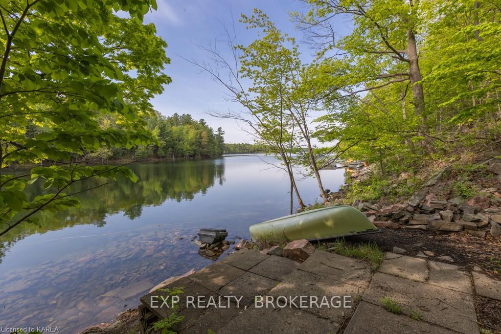 Photo 24 of 131-A Seapoint Lane, Frontenac, Frontenac South — HOMEH