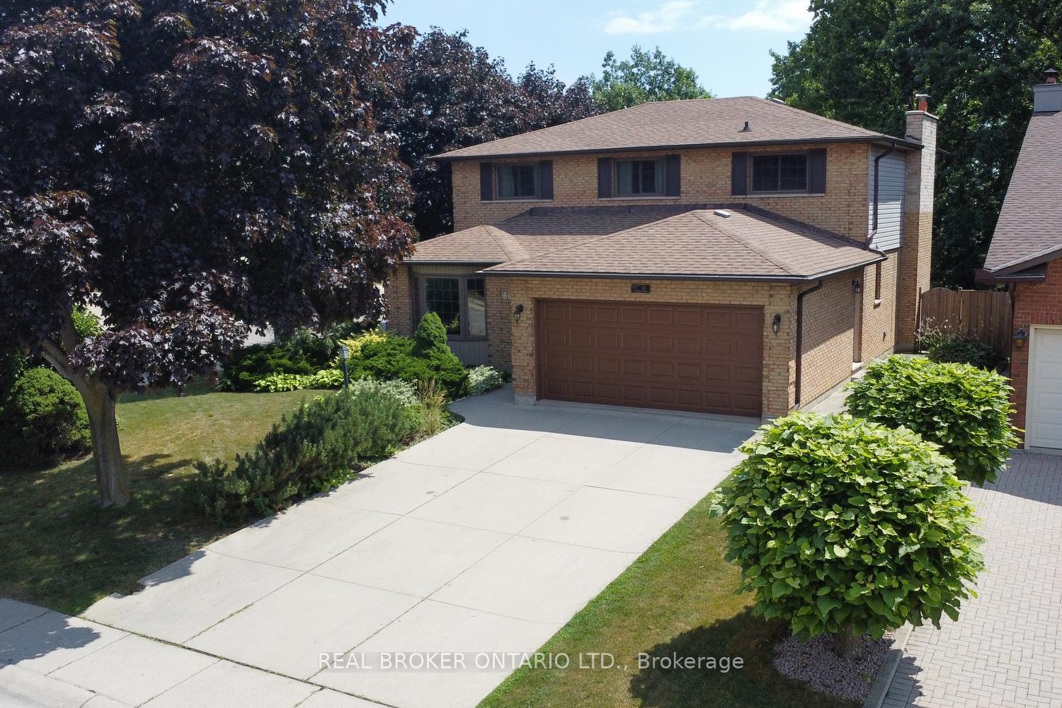 Photo 2 of 64 Flamingo Drive, Hamilton, Bruleville — HOMEH