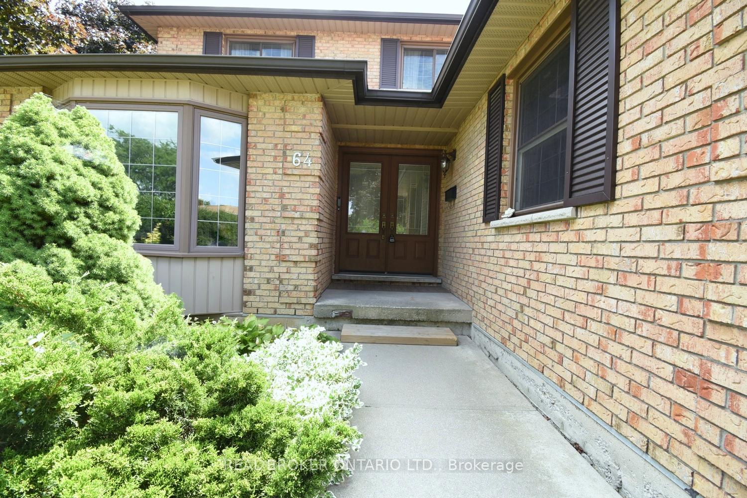 Photo 3 of 64 Flamingo Drive, Hamilton, Bruleville — HOMEH