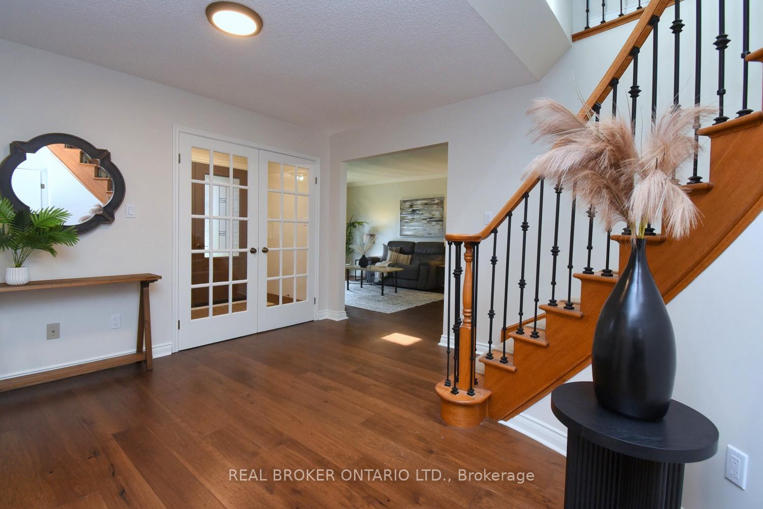 Photo 4 of 64 Flamingo Drive, Hamilton, Bruleville — HOMEH