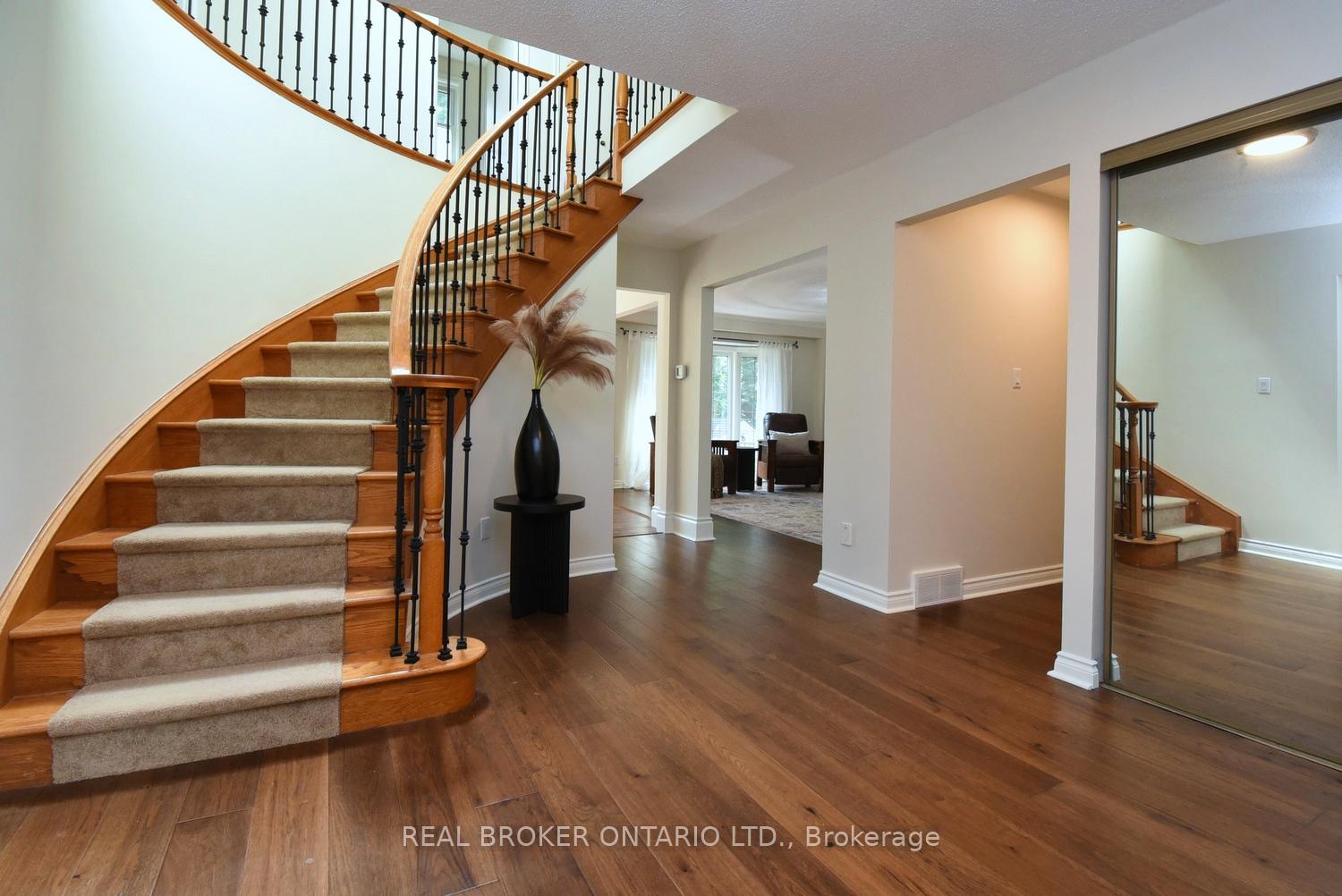 Photo 5 of 64 Flamingo Drive, Hamilton, Bruleville — HOMEH