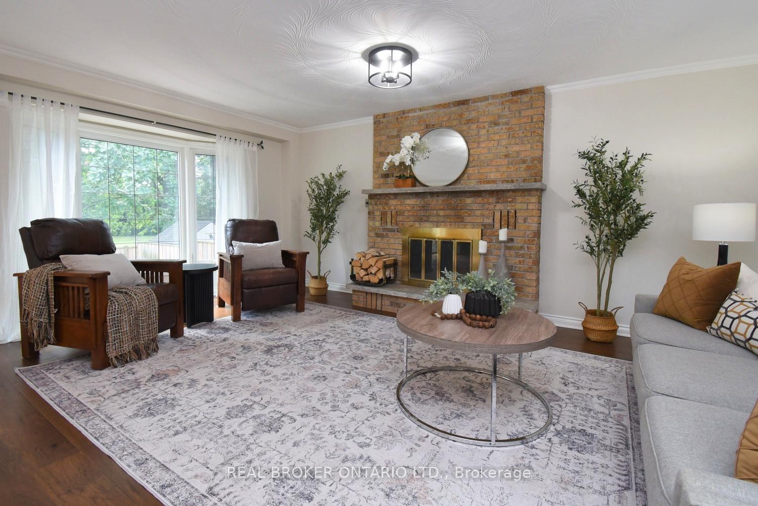 Photo 7 of 64 Flamingo Drive, Hamilton, Bruleville — HOMEH