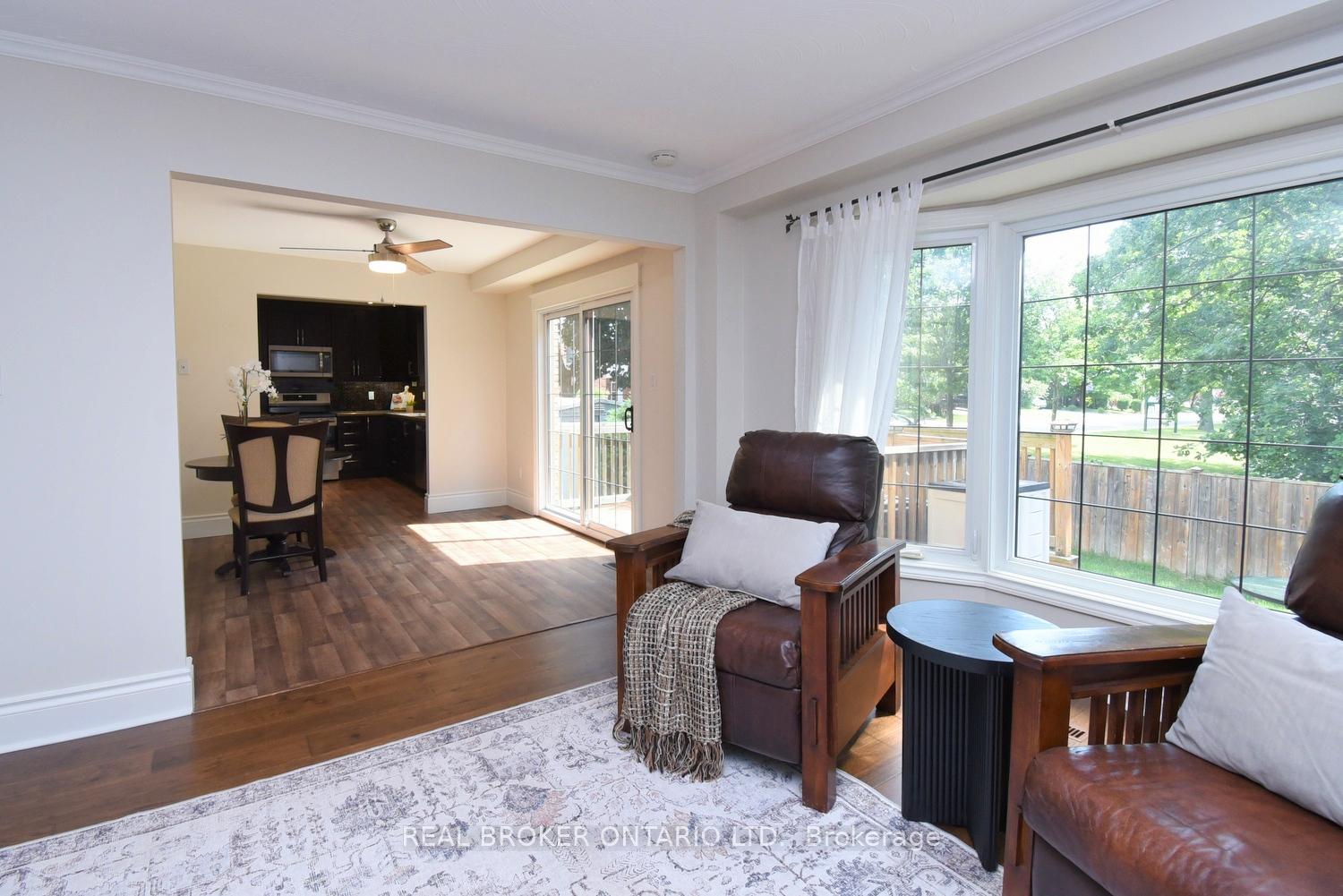 Photo 8 of 64 Flamingo Drive, Hamilton, Bruleville — HOMEH