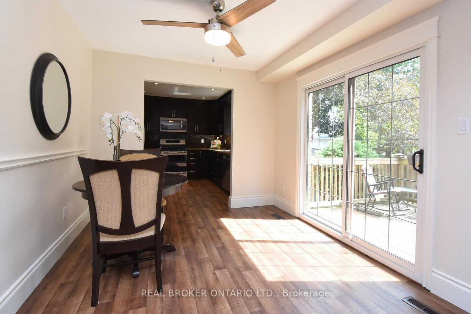 Photo 9 of 64 Flamingo Drive, Hamilton, Bruleville — HOMEH