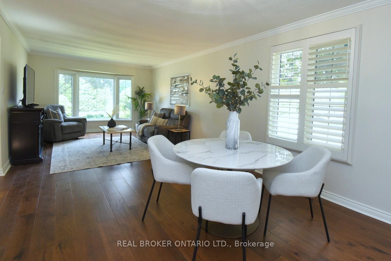 Photo 12 of 64 Flamingo Drive, Hamilton, Bruleville — HOMEH