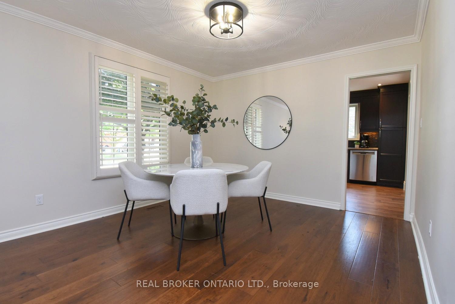 Photo 13 of 64 Flamingo Drive, Hamilton, Bruleville — HOMEH