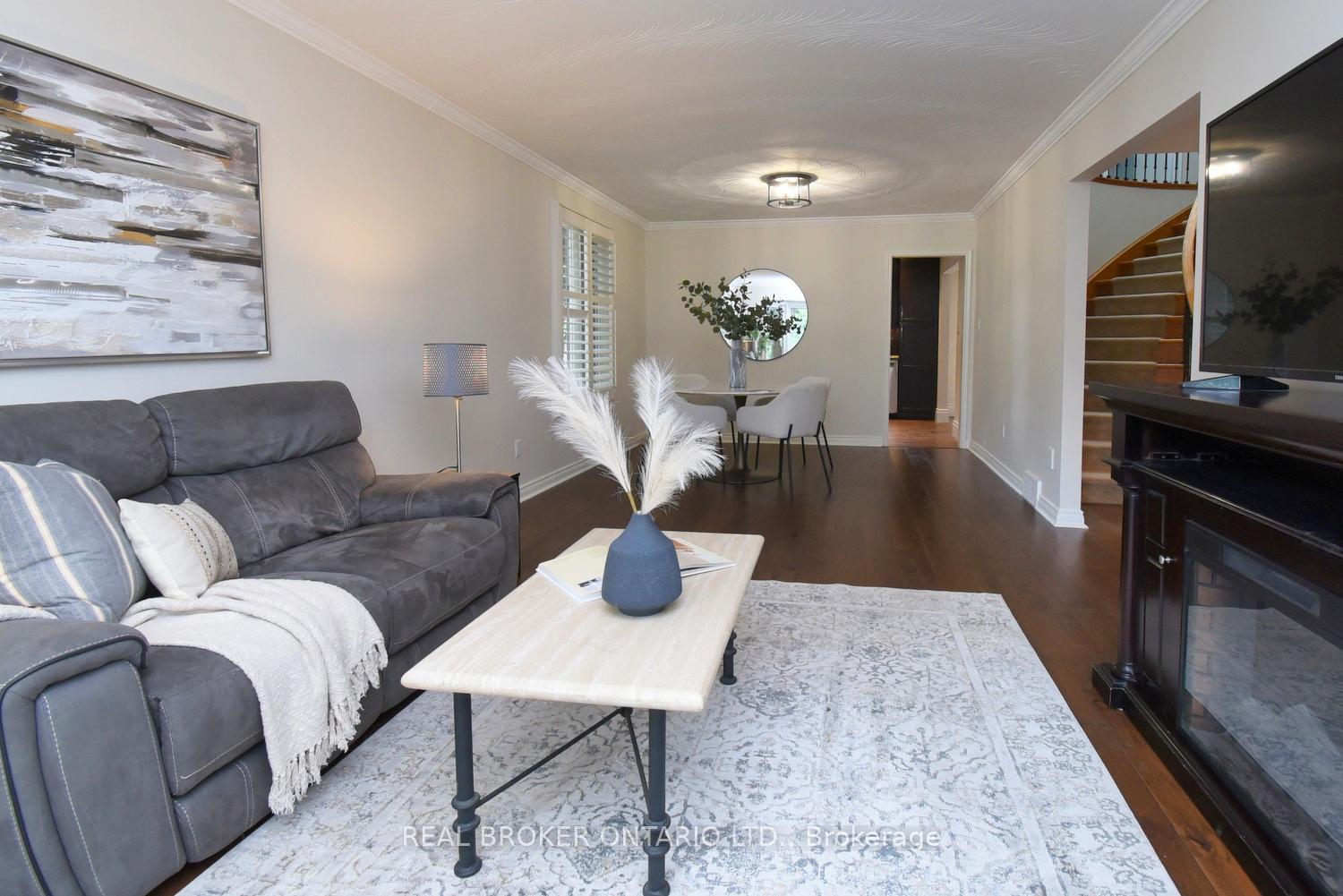 Photo 14 of 64 Flamingo Drive, Hamilton, Bruleville — HOMEH