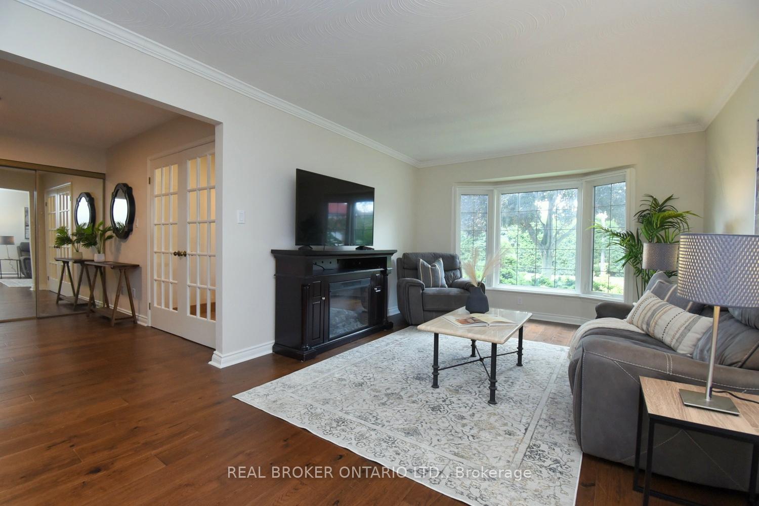 Photo 15 of 64 Flamingo Drive, Hamilton, Bruleville — HOMEH