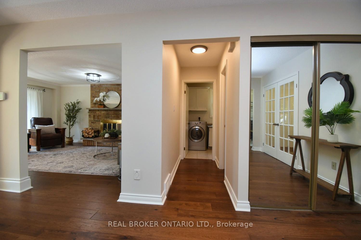 Photo 16 of 64 Flamingo Drive, Hamilton, Bruleville — HOMEH