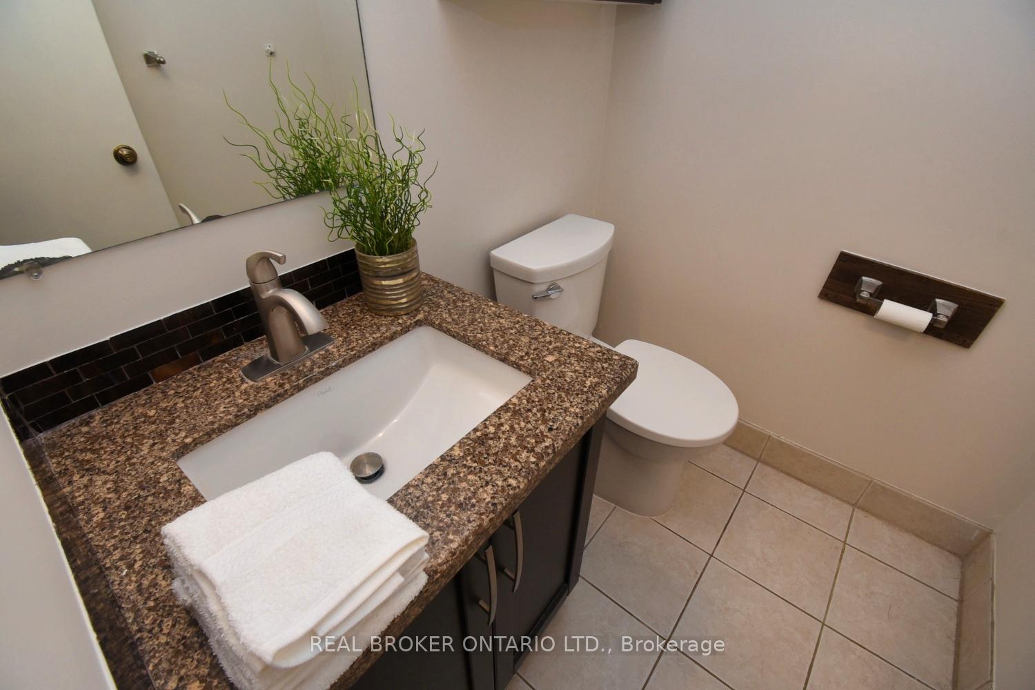 Photo 17 of 64 Flamingo Drive, Hamilton, Bruleville — HOMEH