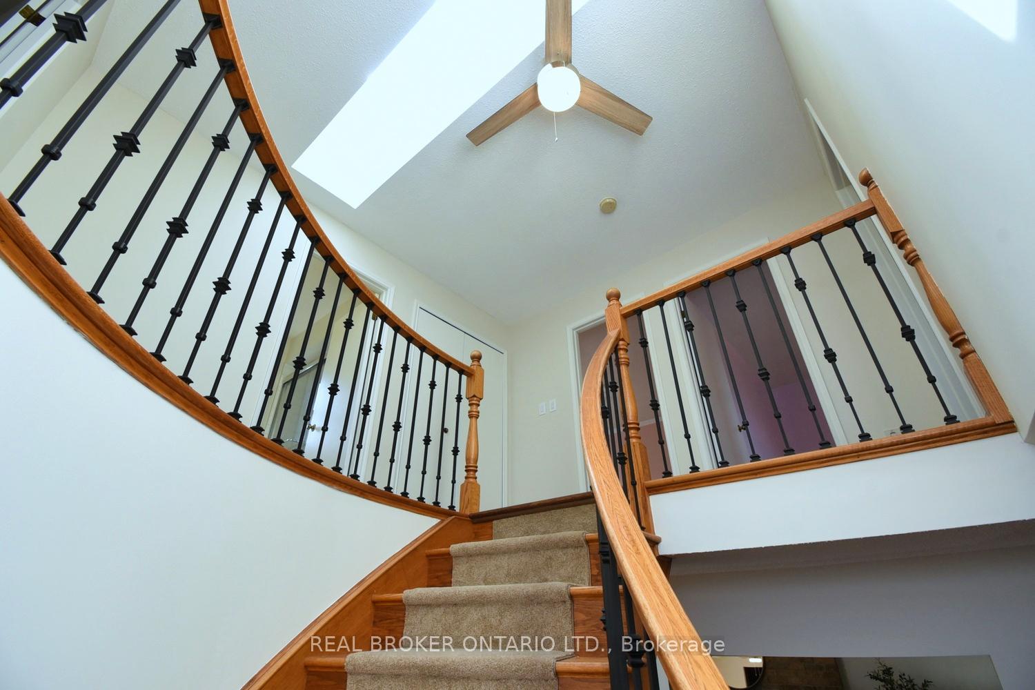 Photo 18 of 64 Flamingo Drive, Hamilton, Bruleville — HOMEH