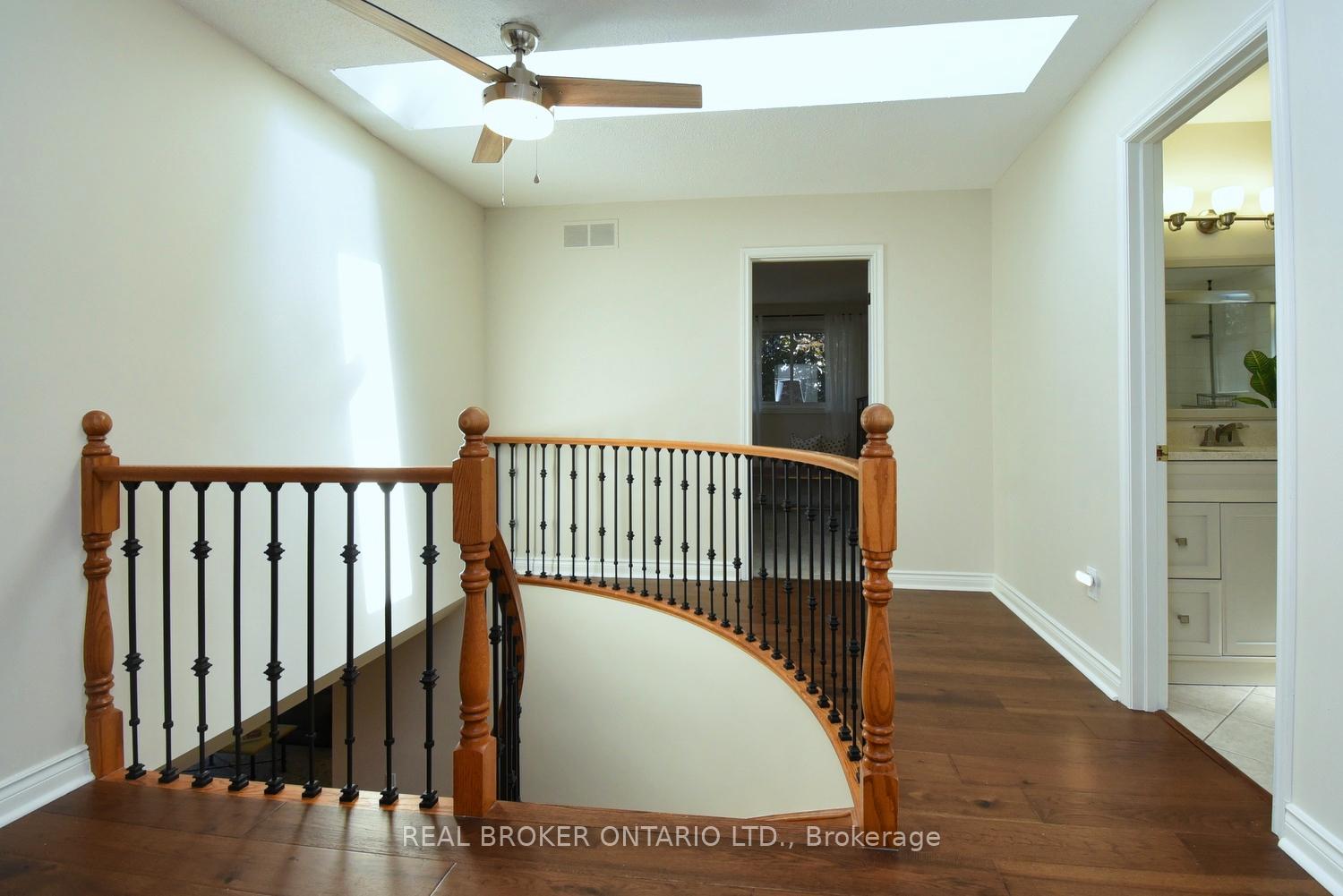 Photo 19 of 64 Flamingo Drive, Hamilton, Bruleville — HOMEH