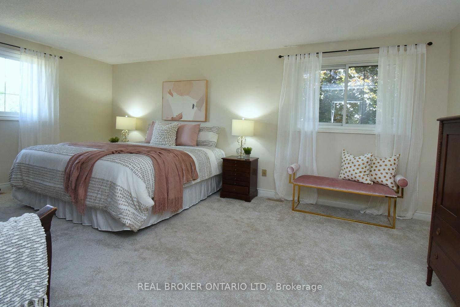 Photo 21 of 64 Flamingo Drive, Hamilton, Bruleville — HOMEH