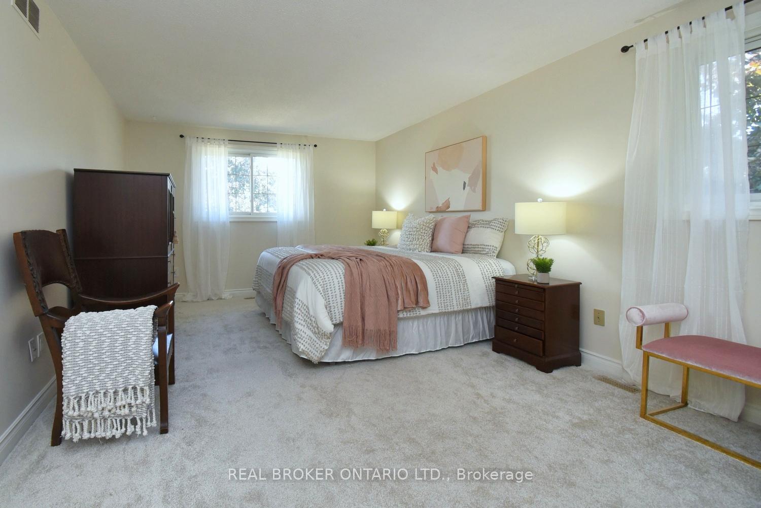 Photo 22 of 64 Flamingo Drive, Hamilton, Bruleville — HOMEH