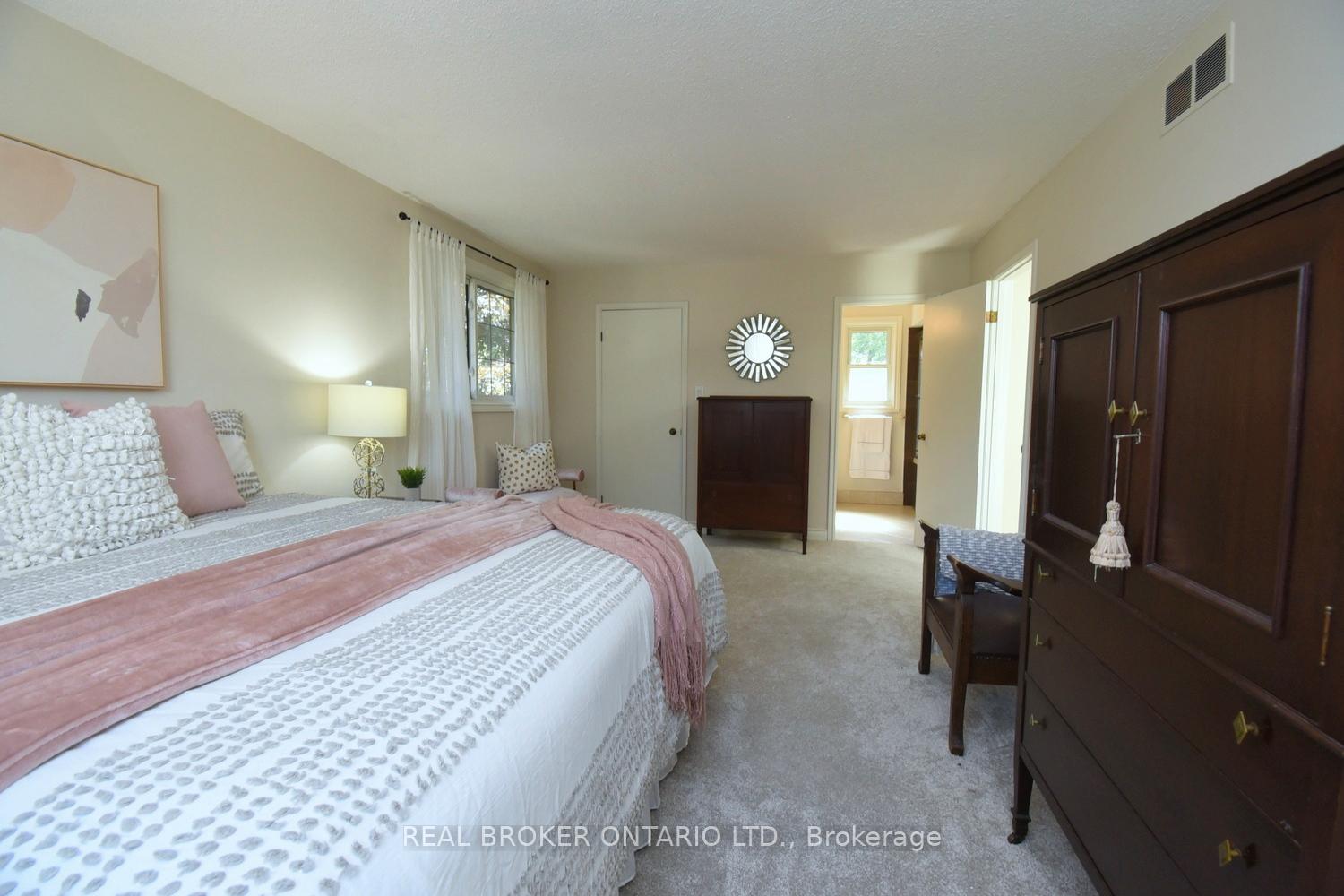 Photo 23 of 64 Flamingo Drive, Hamilton, Bruleville — HOMEH