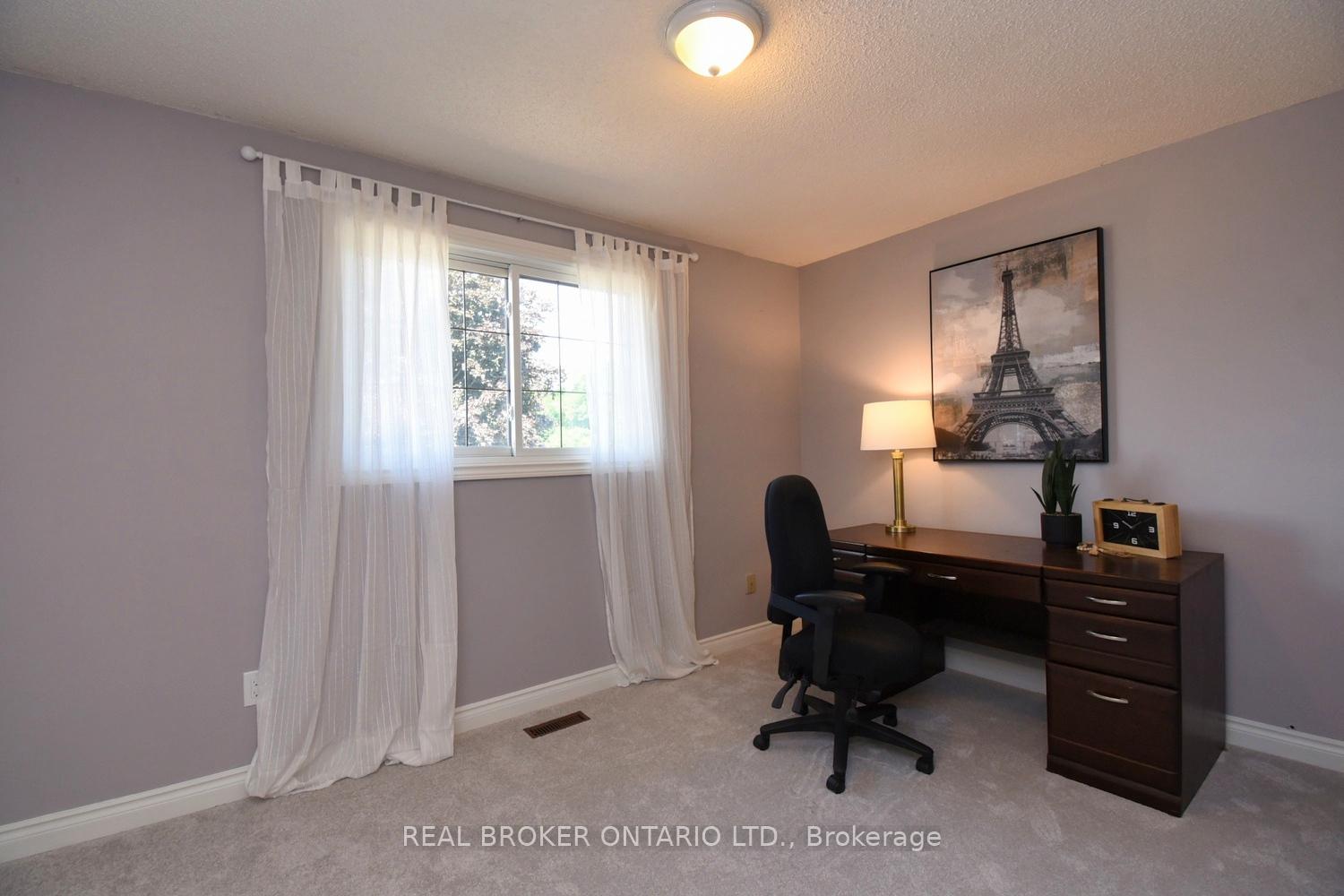 Photo 24 of 64 Flamingo Drive, Hamilton, Bruleville — HOMEH