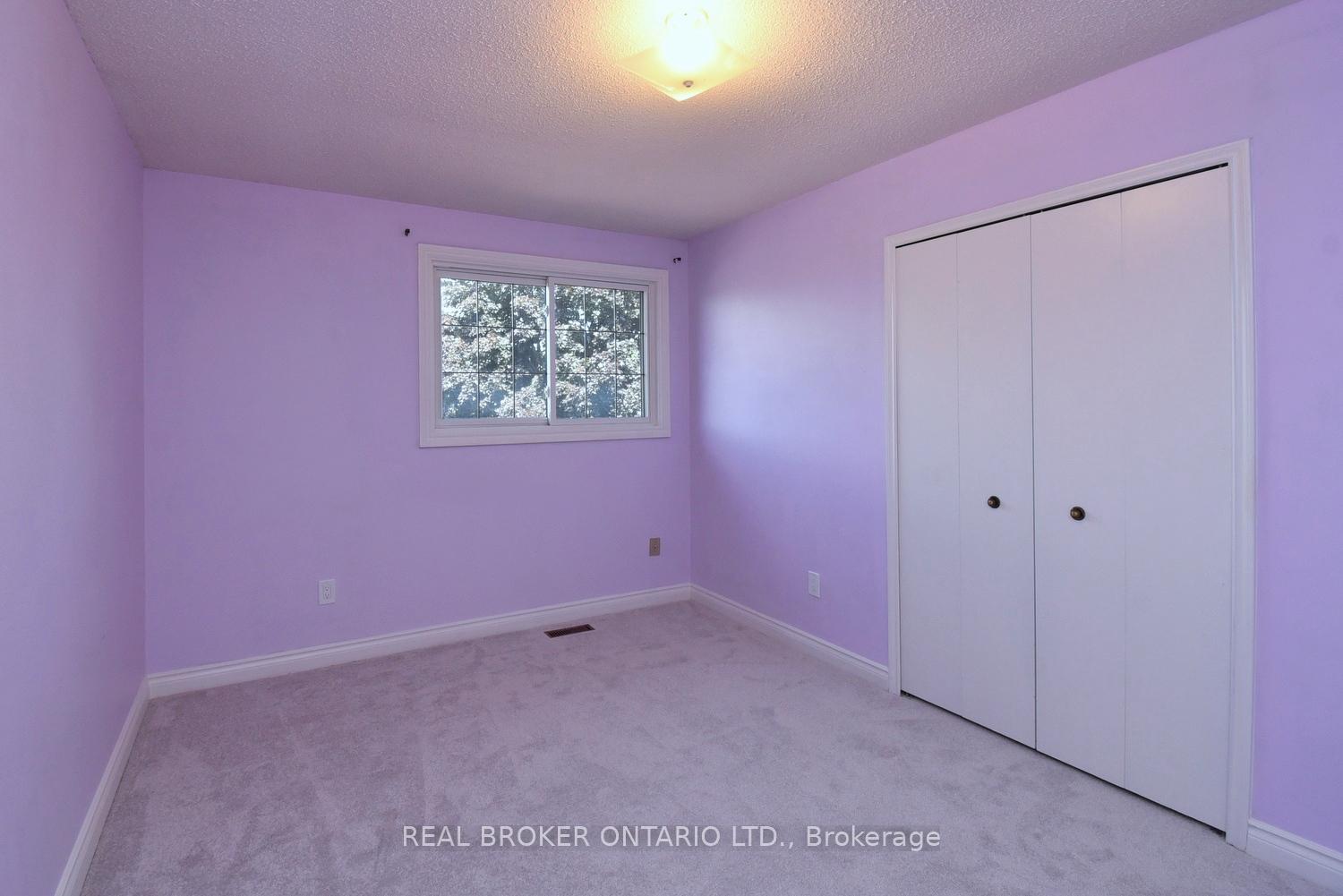 Photo 26 of 64 Flamingo Drive, Hamilton, Bruleville — HOMEH