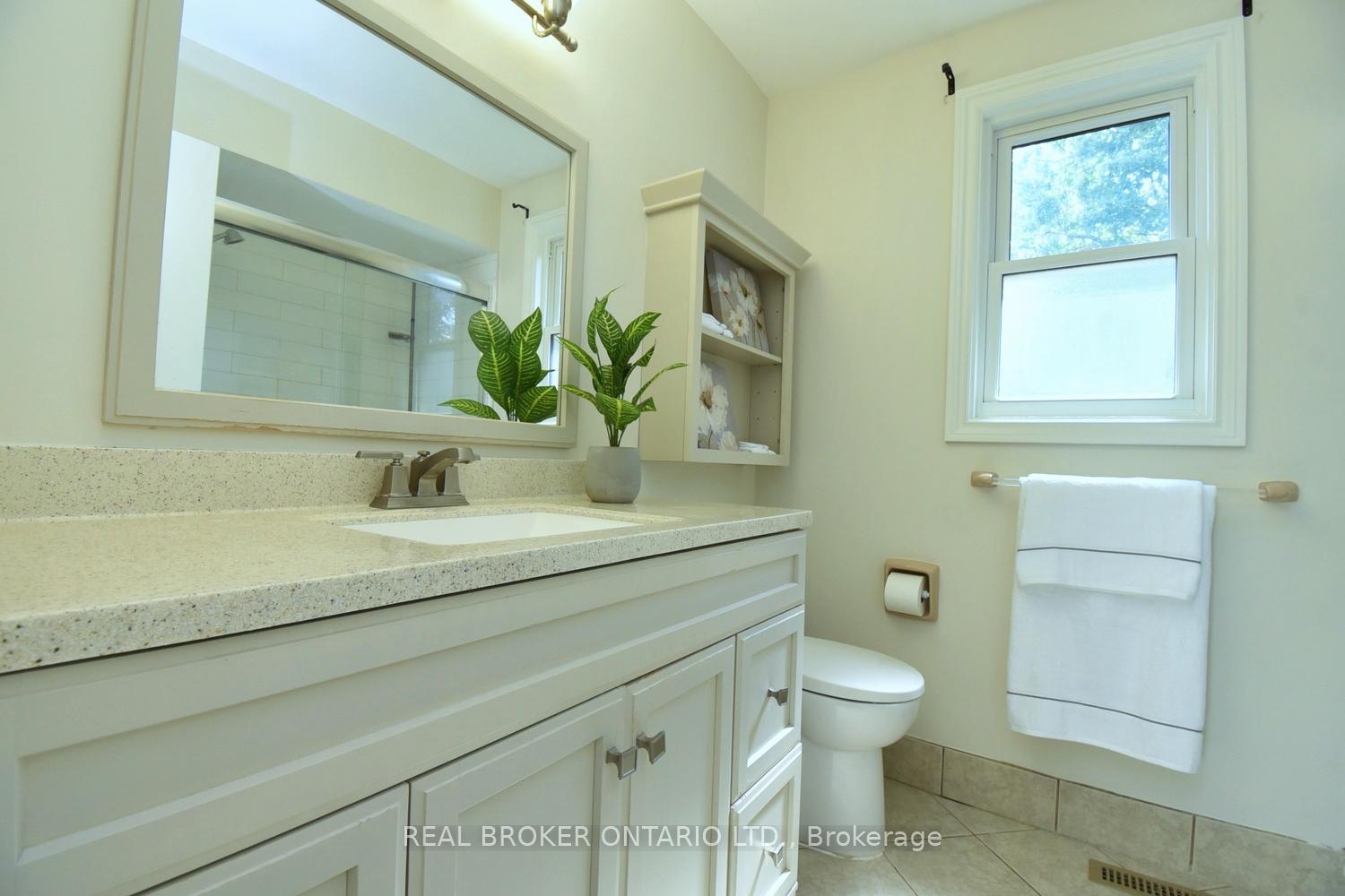 Photo 27 of 64 Flamingo Drive, Hamilton, Bruleville — HOMEH
