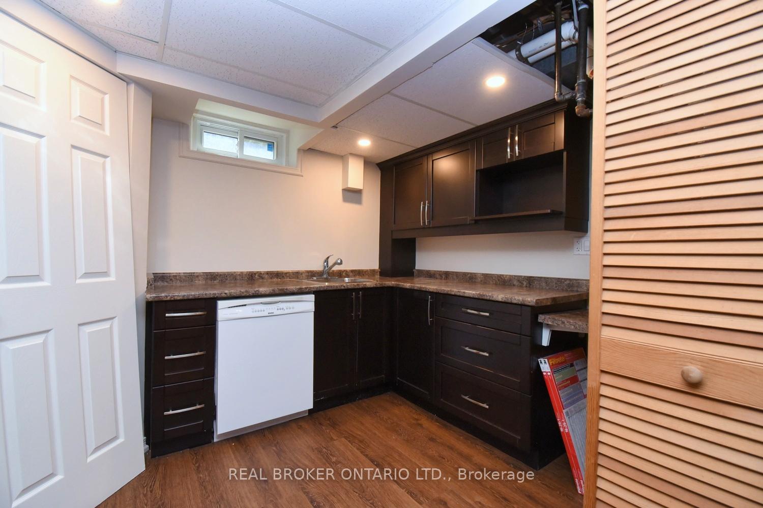 Photo 28 of 64 Flamingo Drive, Hamilton, Bruleville — HOMEH