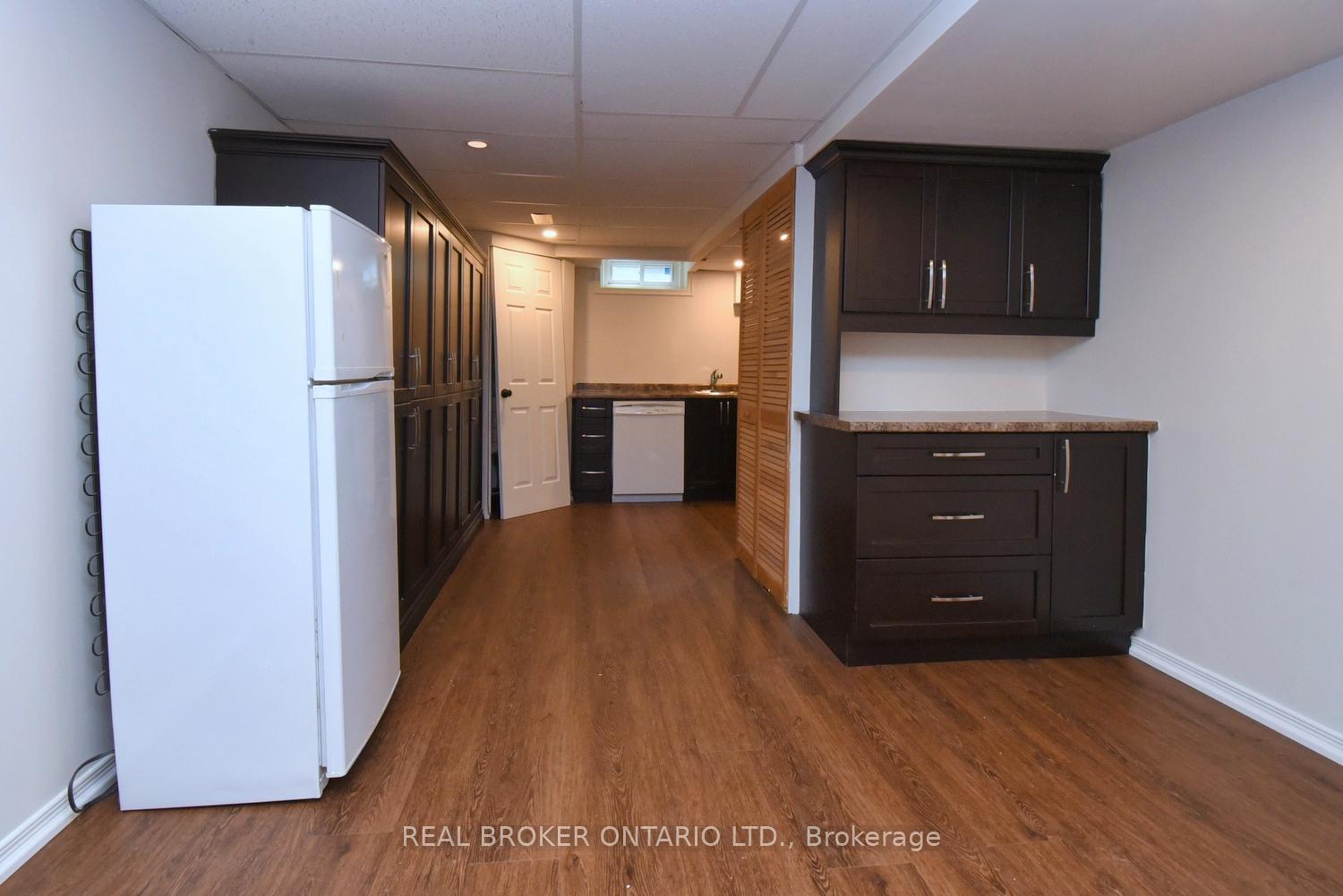 Photo 29 of 64 Flamingo Drive, Hamilton, Bruleville — HOMEH