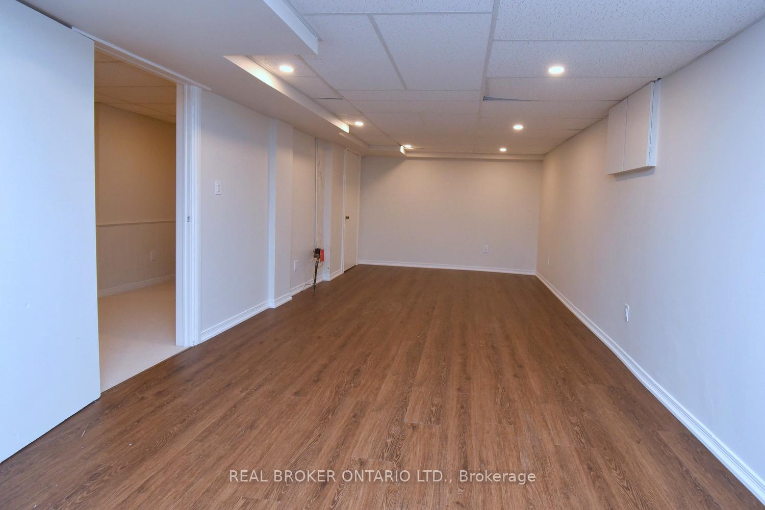 Photo 30 of 64 Flamingo Drive, Hamilton, Bruleville — HOMEH