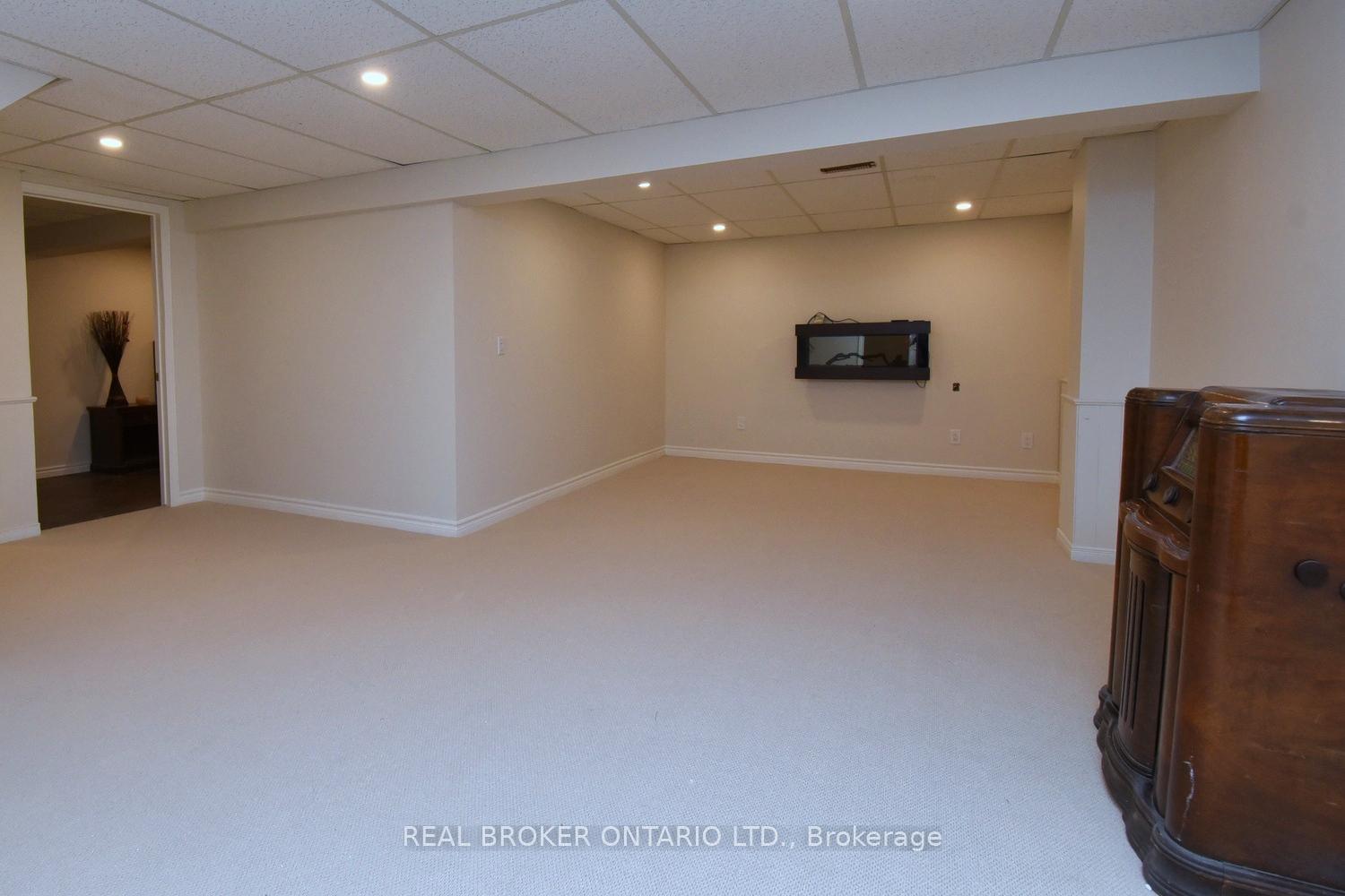 Photo 31 of 64 Flamingo Drive, Hamilton, Bruleville — HOMEH