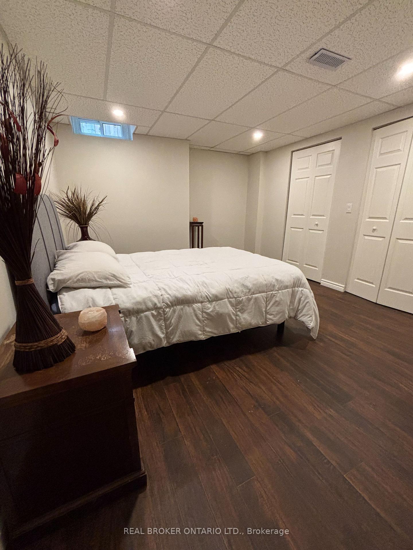 Photo 32 of 64 Flamingo Drive, Hamilton, Bruleville — HOMEH