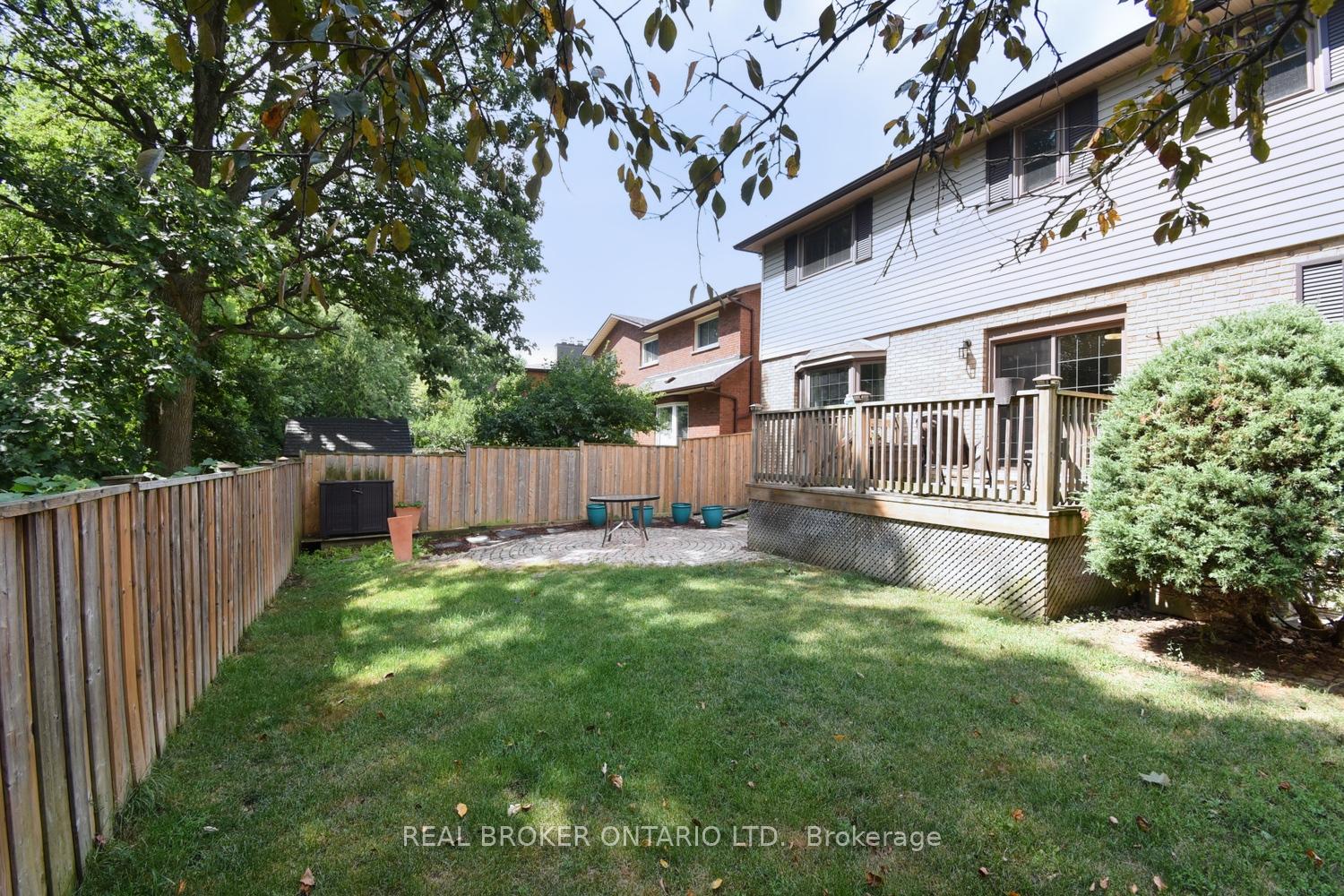 Photo 34 of 64 Flamingo Drive, Hamilton, Bruleville — HOMEH