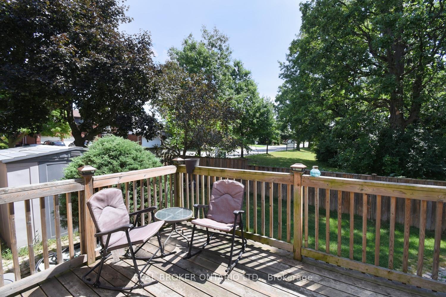 Photo 36 of 64 Flamingo Drive, Hamilton, Bruleville — HOMEH