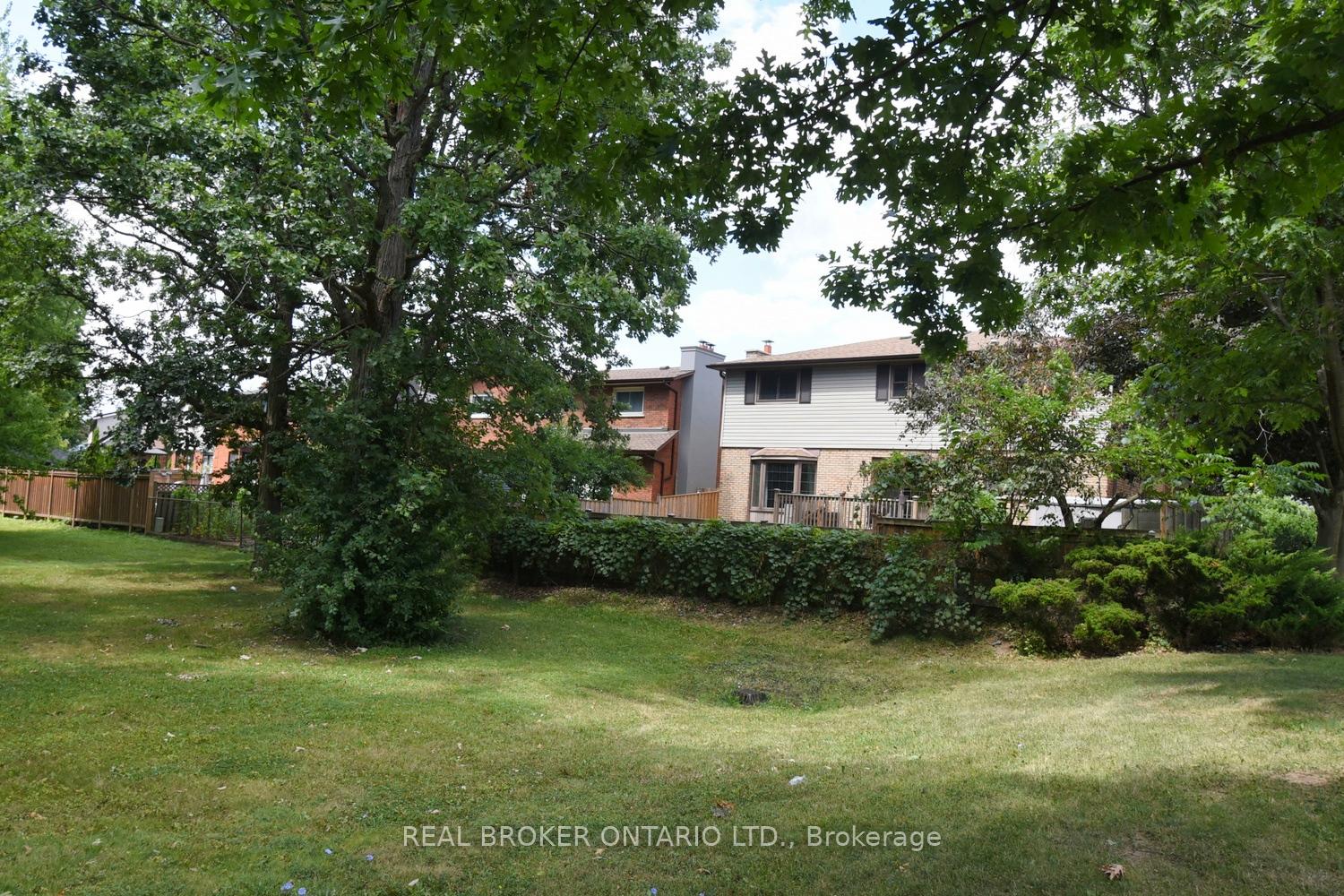 Photo 37 of 64 Flamingo Drive, Hamilton, Bruleville — HOMEH
