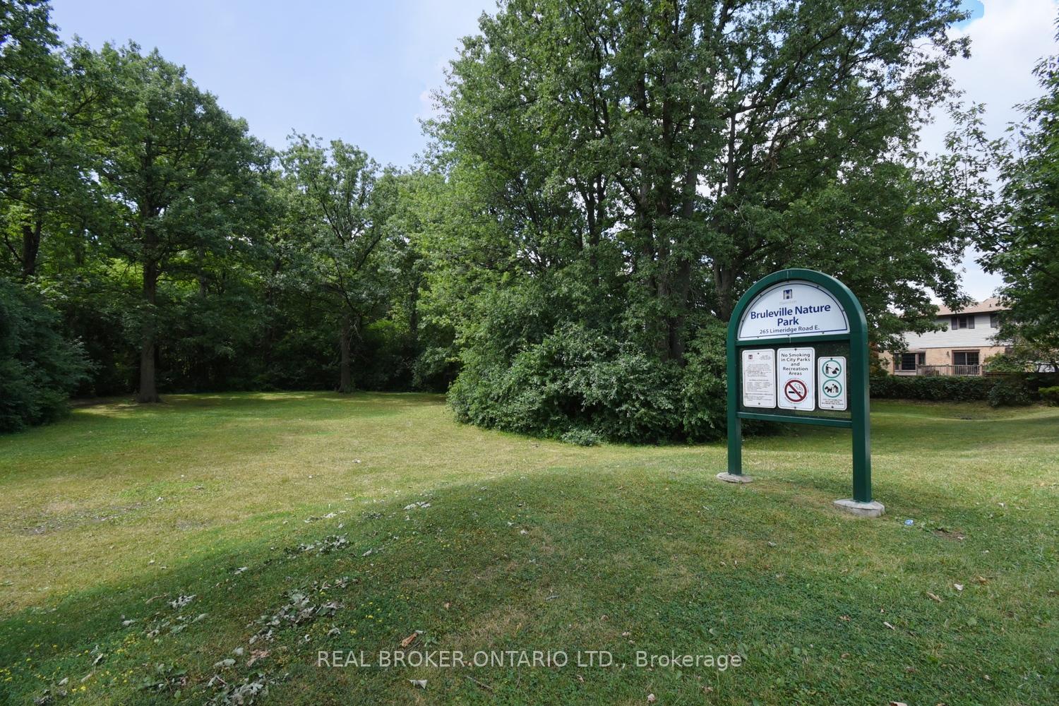 Photo 38 of 64 Flamingo Drive, Hamilton, Bruleville — HOMEH