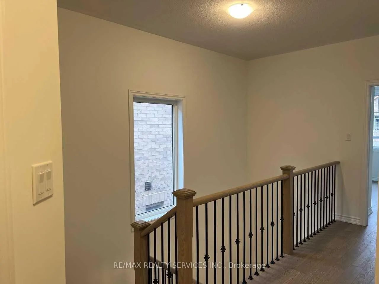 Photo 13 of 40 Spinland Street, Caledon, Caledon Village — HOMEH