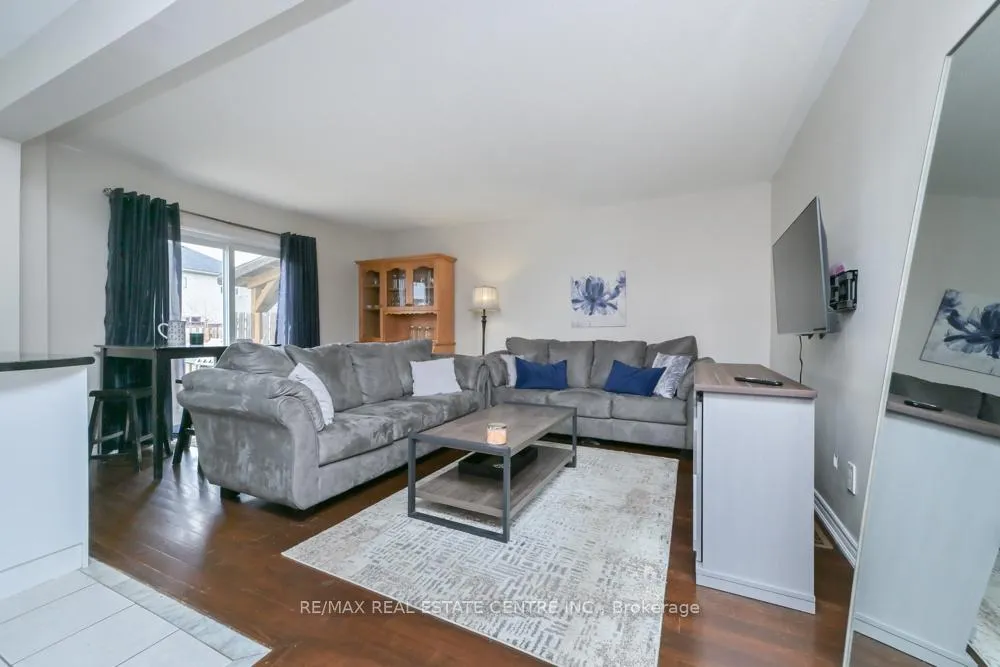 Photo 6 of 114 Marion Street, Shelburne — HOMEH