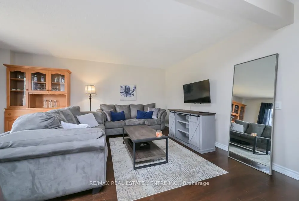Photo 7 of 114 Marion Street, Shelburne — HOMEH
