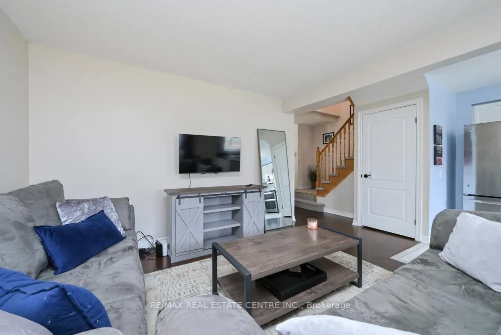 Photo 8 of 114 Marion Street, Shelburne — HOMEH