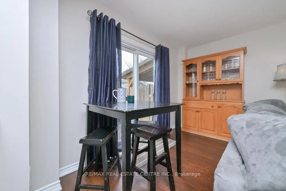 Photo 9 of 114 Marion Street, Shelburne — HOMEH