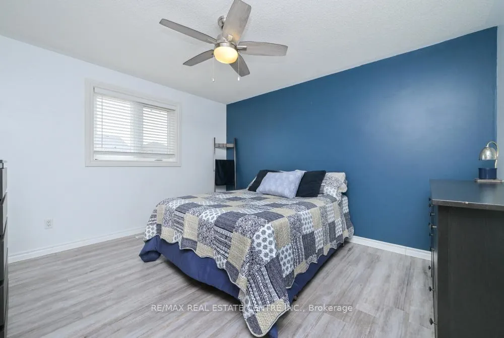 Photo 12 of 114 Marion Street, Shelburne — HOMEH