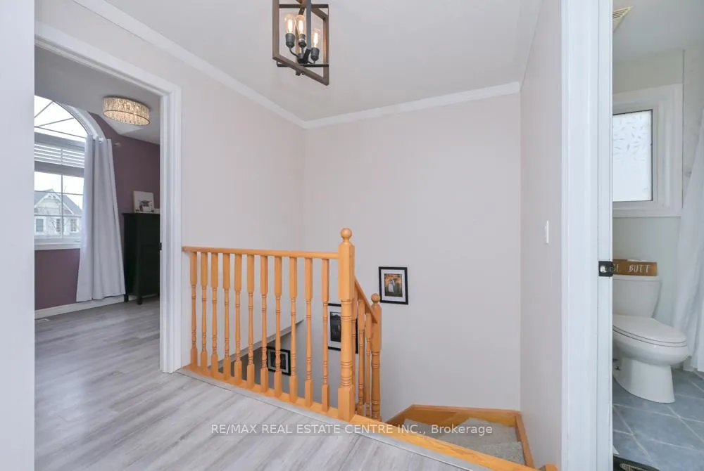 Photo 15 of 114 Marion Street, Shelburne — HOMEH