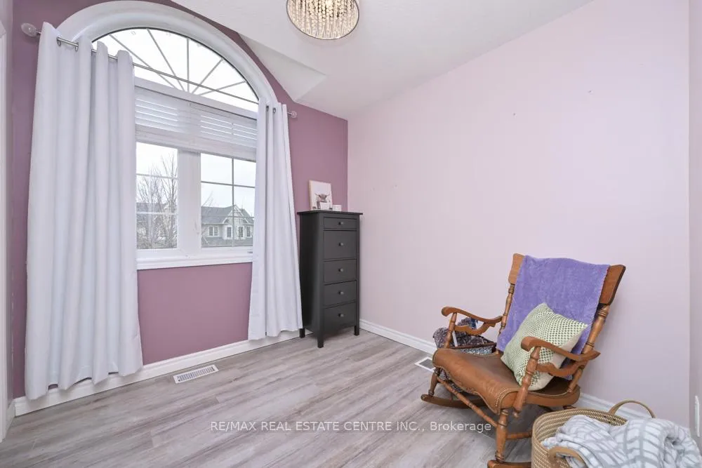Photo 16 of 114 Marion Street, Shelburne — HOMEH