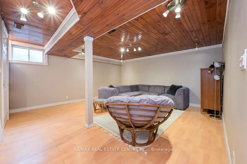 Photo 19 of 114 Marion Street, Shelburne — HOMEH