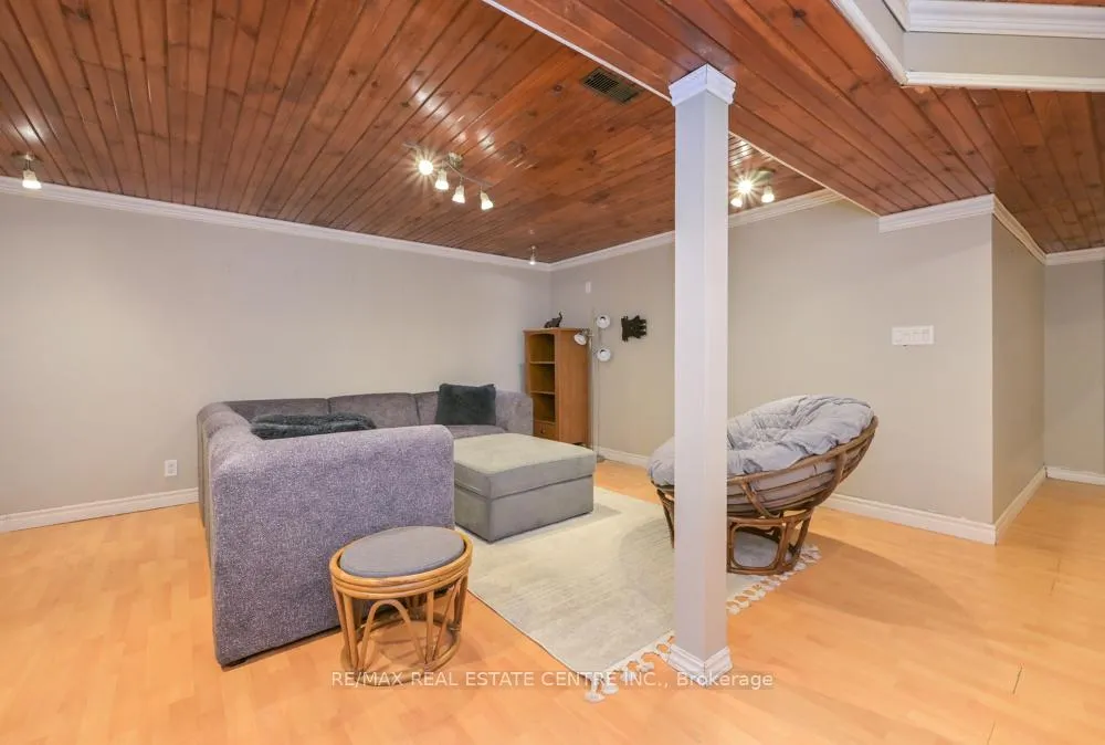 Photo 20 of 114 Marion Street, Shelburne — HOMEH
