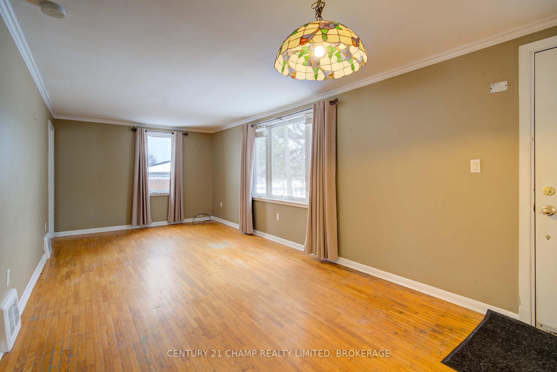 Photo 6 of 7670 38 Road, Frontenac, Frontenac South — HOMEH