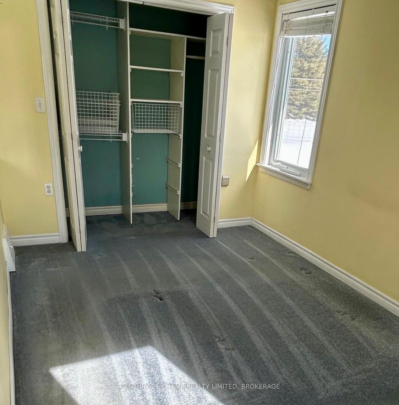 Photo 14 of 7670 38 Road, Frontenac, Frontenac South — HOMEH