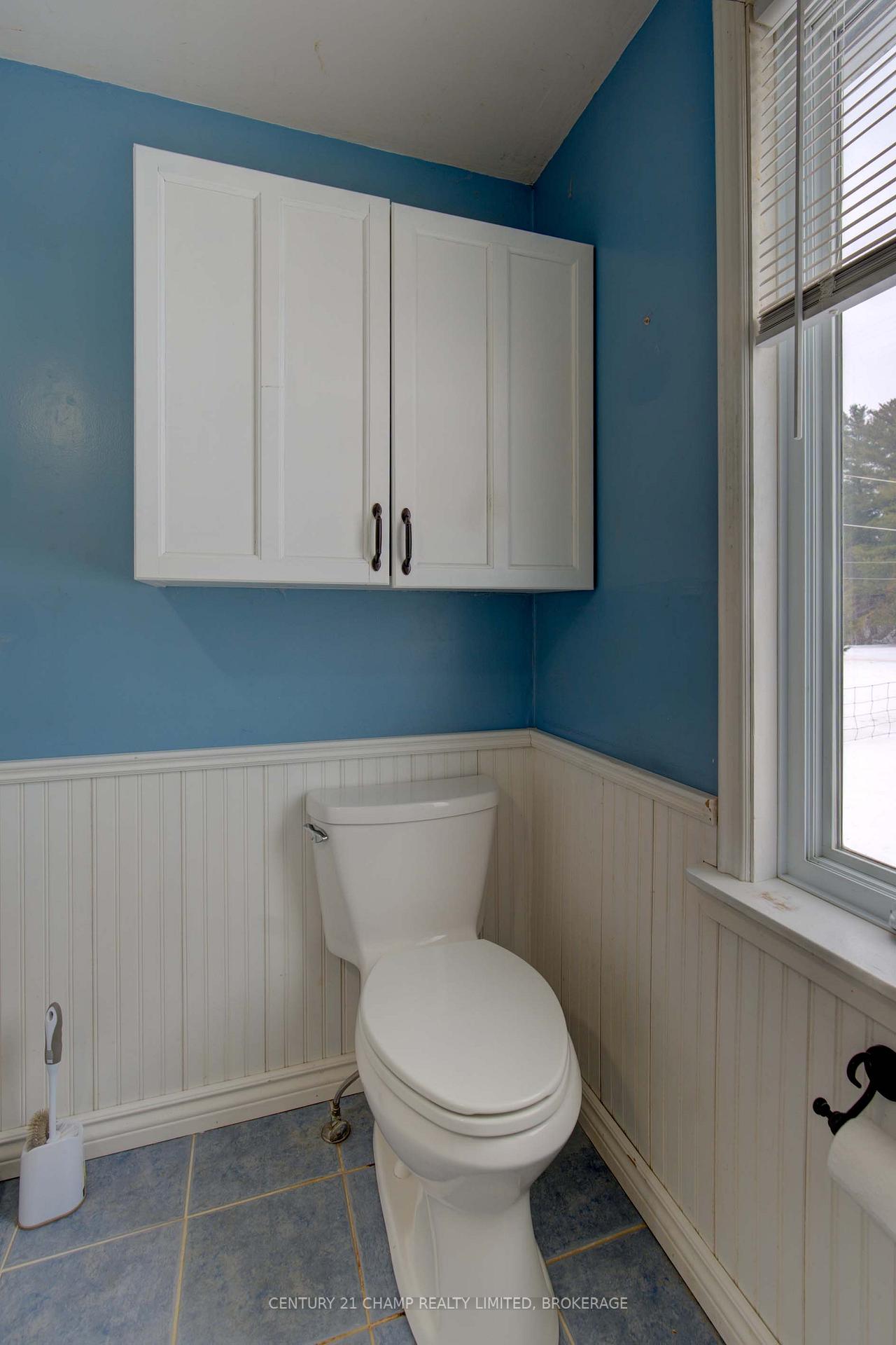 Photo 18 of 7670 38 Road, Frontenac, Frontenac South — HOMEH