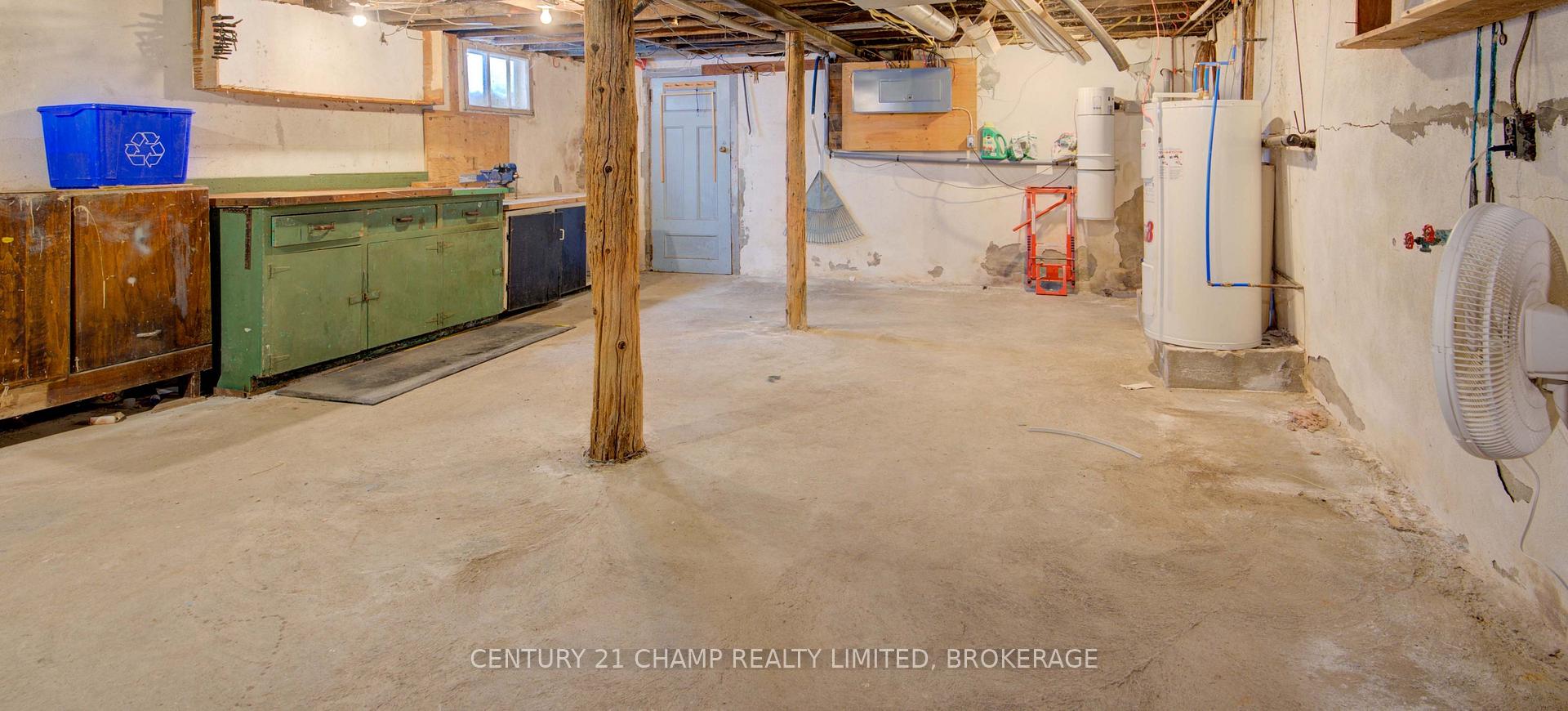 Photo 22 of 7670 38 Road, Frontenac, Frontenac South — HOMEH